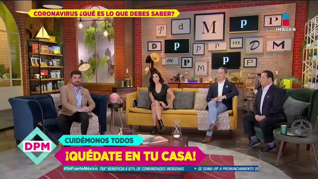 ¡Impactantes declaraciones del médico que atendió a Tano Elizalde el día del atentado a Valentín!