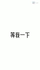 1:1原版制作美国毕业证成绩单【Q微1851304262】可办理威斯康星大学绿湾分校毕业证成绩单offer教育部留服认证 雅思成绩单托福成绩单 录取通知书 留信认证 使馆认证 硕士学位认证——University of Wisconsin–Green Bay degree
