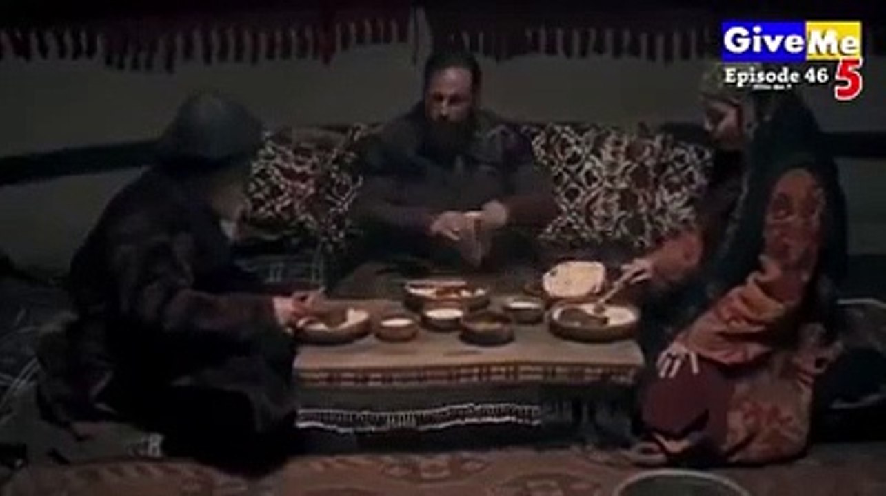 Drillis_ertughral_season_01_episode_46_in_urdu_HD