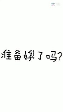 1:1原版制作美国毕业证成绩单【Q微1851304262】可办理UW–Stevens Point毕业证成绩单offer教育部留服认证 雅思成绩单 雅思成绩单托福成绩单 录取通知书 留信认证 使馆认证 硕士学位认证——University of Wisconsin–Stevens Point degree