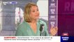 Interdiction de prescription de la chloroquine: l'infectiologue Karine Lacombe estime que "la décision est sage"