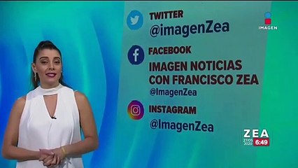 ¡Perrito espera a su dueño sin saber que murió por Covid-19!