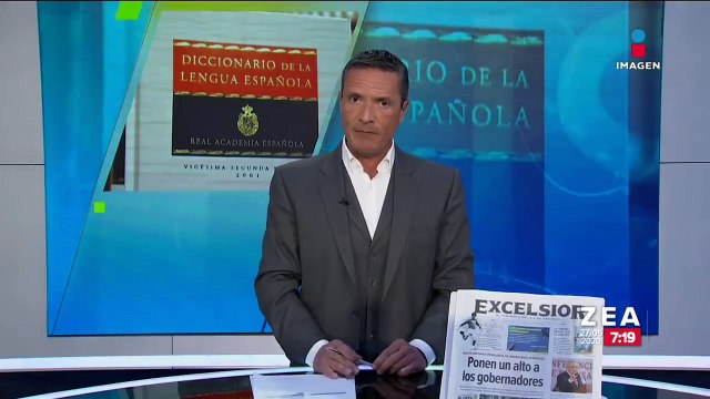 Francisco Zea responde a acusaciones de Miguel Barbosa