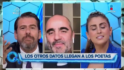 Secretaría de Cultura cambia nacionalidad a Amado Nervo