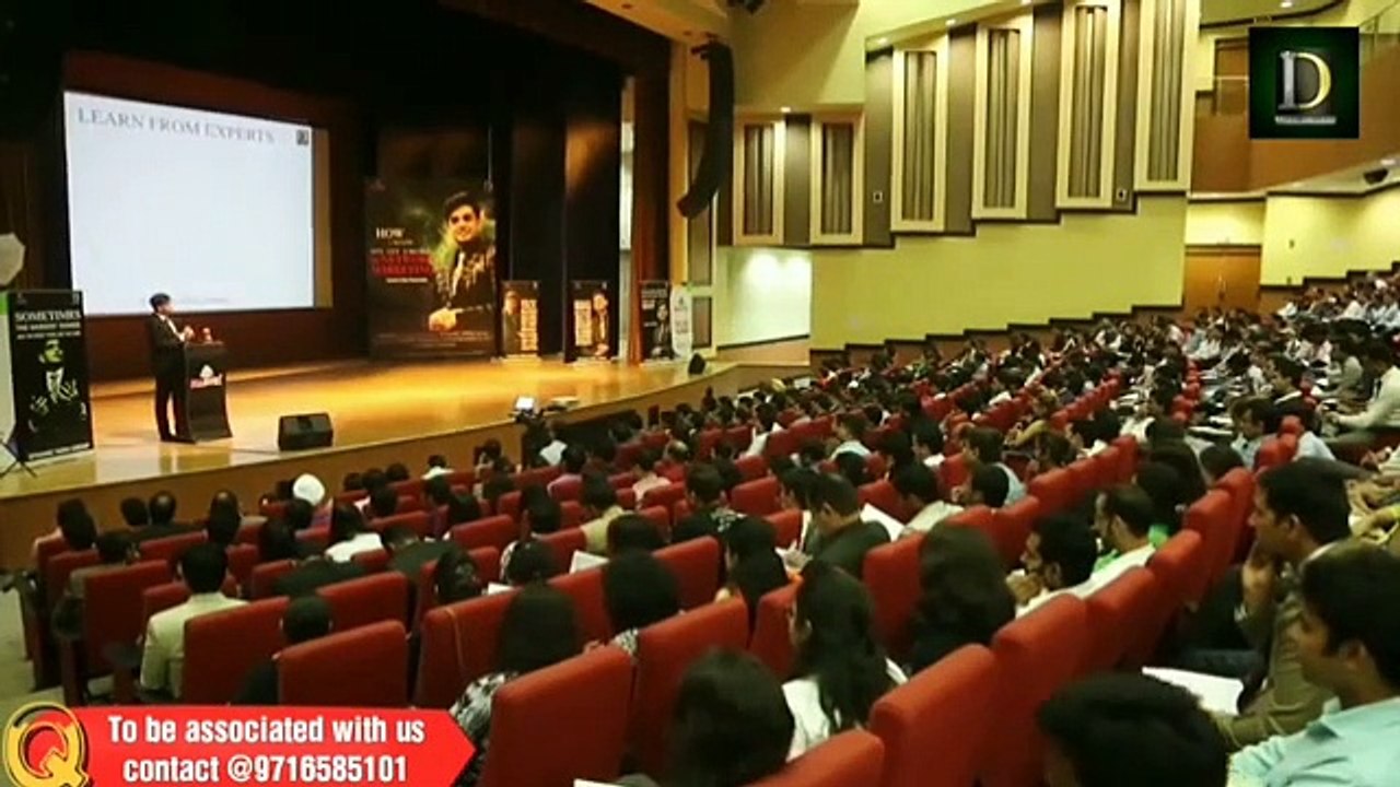 सफल_लोगों_से_सीखें_सफलता_के_नियम_|_Motivational_Speaker