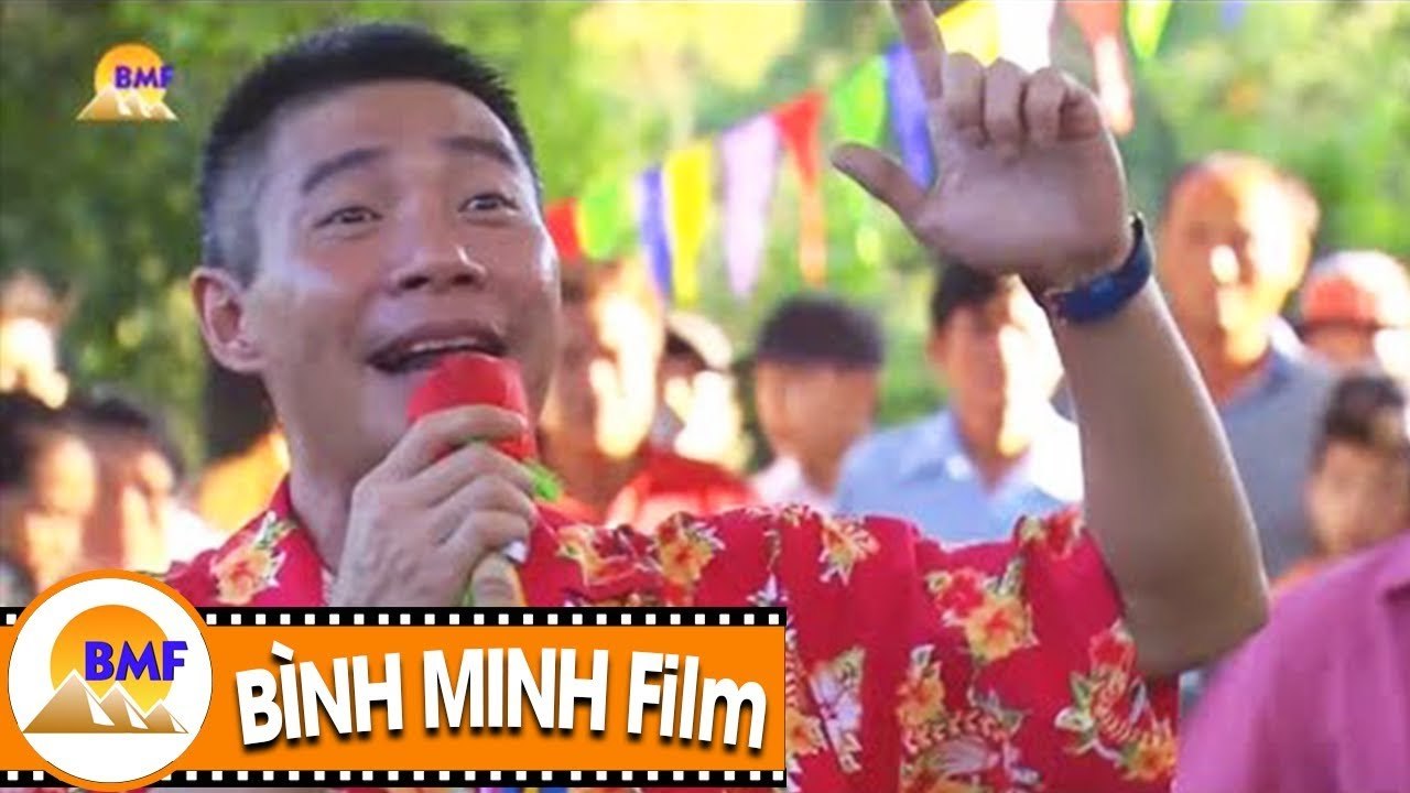 Cười Toe Toét khi Xem Phim Hài Siêu Kinh Điển  Phim Hay Cười Vỡ Bụng