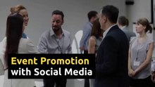 How to Do Event Promotion on Social Media