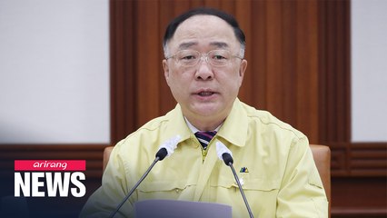 S. Korea to hold nationwide shopping festival to boost consumption