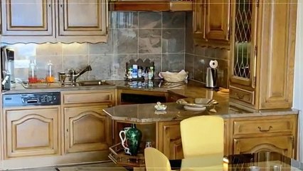 A vendre - Appartement - Crans-Montana (3963) - 3.5 pièces