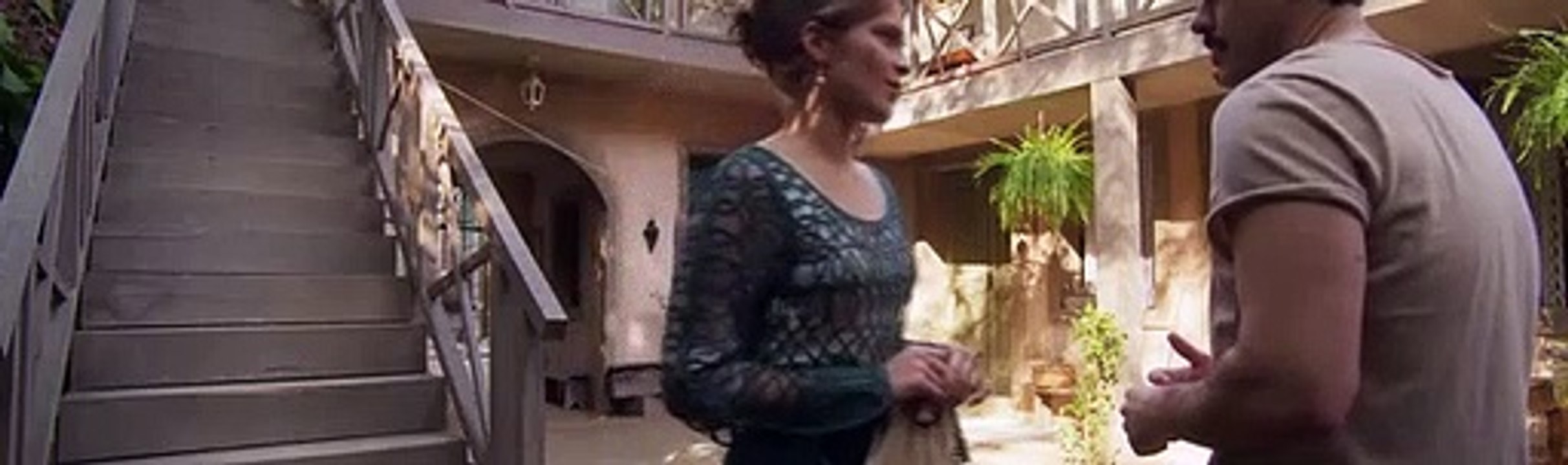 Orgullo y pasion Capitulo 76 Completo Orgullo y pasion Capitulo 76 Completo Orgullo y pasion Capitulo 76 Completo