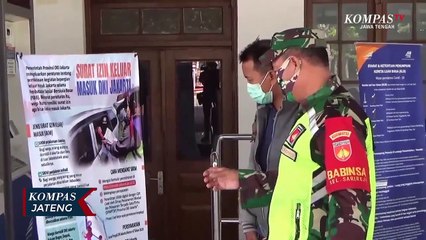 Calon Penumpang Cari Info Persyaratan Naik Kereta Api