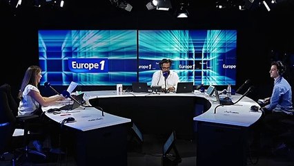 Download Video: Question de droit : Les restaurants qui préféreront rester fermés, ou à temps partiel, pourront-ils continuer à bénéficier du chômage partiel ?