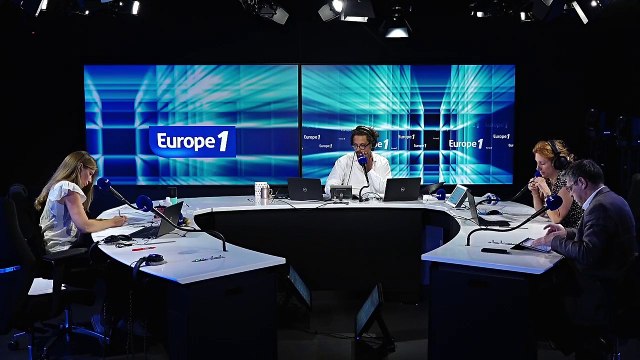 Coronavirus : la carte de France du déconfinement va-t-elle passer au vert ?