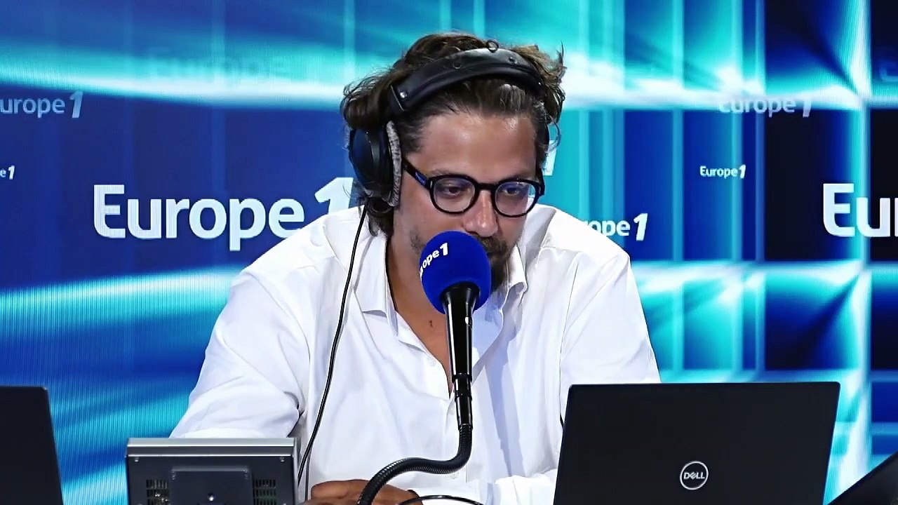 Hausse des coûts dans le bâtiment : "Avant, il fallait 10 heures pour une tâche, maintenant il en faut 11 ou 12"