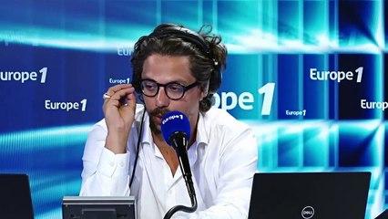 Ouverture du parc à la Courneuve : "Un bilan excessivement positif", se réjouit le maire