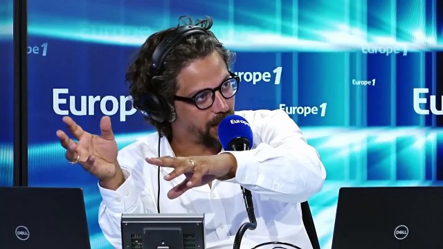 Goûter des plats à distance