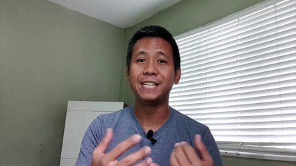 Post Covid19- Recession Proof Digital Marketing