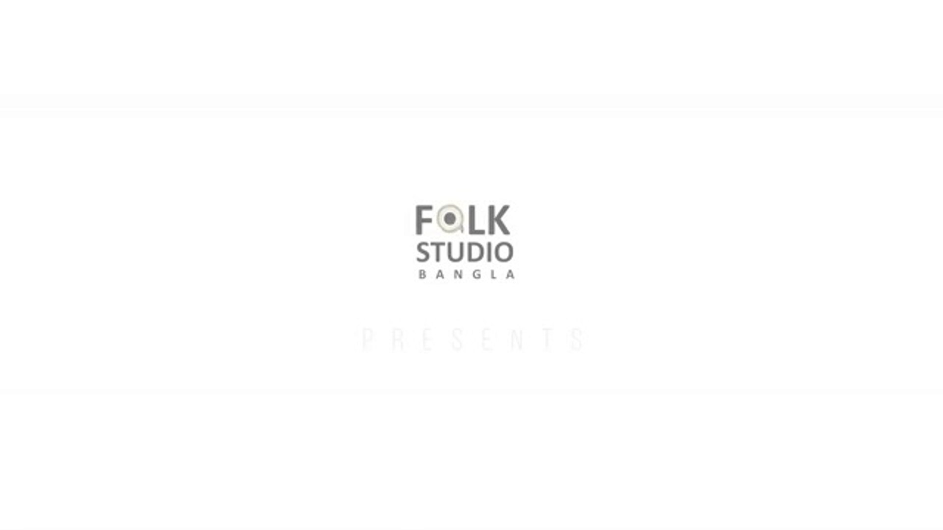 ⁣Dilona Dilona _ দিলনা দিলনা _ Folk Heaven _ Folk Studio Bangla New Song 2020
