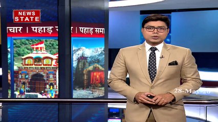 उत्तराखंड में कोरोना के 38 नए मामले, कुल आंकड़ा 438 पहुंचा