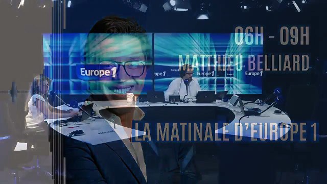 Chômage partiel : Le gouvernement a baissé le niveau de prise en charge pour forcer la reprise d'activité