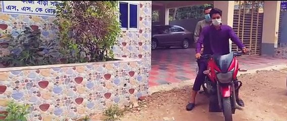 তোমাকে না লেখা চিঠিটা ডাকবাক্সের এক কোণে,Tomake Na Lekha Chithita