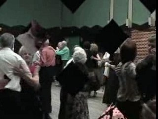 Diabelski orkiestra