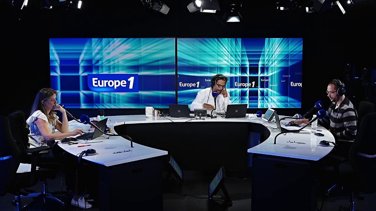 Déconfinement : collèges et lycées vont-ils pouvoir rouvrir le 2 juin ?