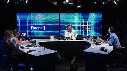 La deuxième phase du déconfinement, enjeu de taille pour le gouvernement