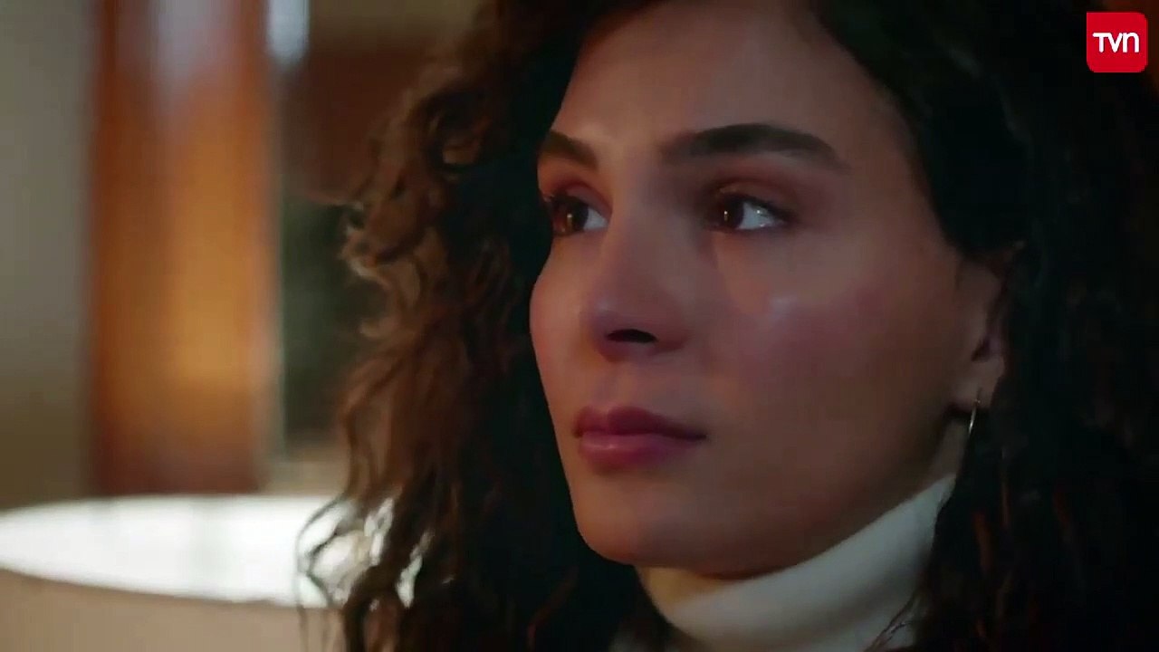 Hercai Capitulo 132 HD