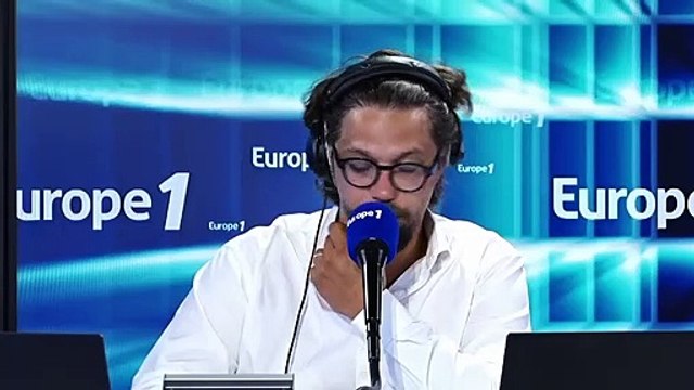 Crise majeure au Vénézuela, l'UE et les Nations Unies apportent leur aide