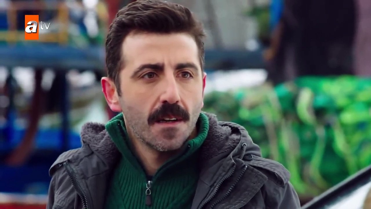 Yeter - Capitulo 13