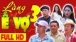 LÀNG Ế VỢ 3 FULL HD  Phim Hài Chiến Thắng, Bình Trọng, Trung Ruồi