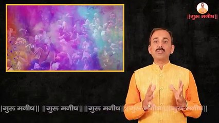 Stay Safe This Holi: Tips to Avoid Coronavirus 🎉