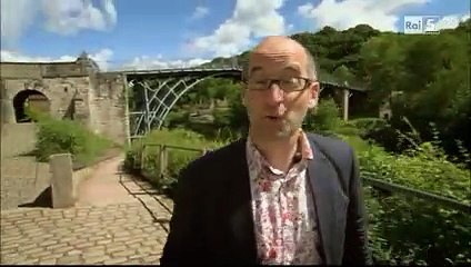 Lo Strano Mondo dei Materiali: Metalli