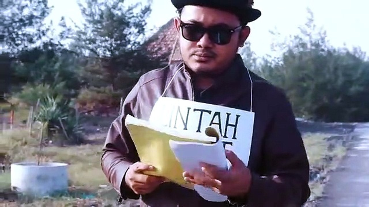 SE'UMPOMO NANGIS BARENG VERSI REGGAE