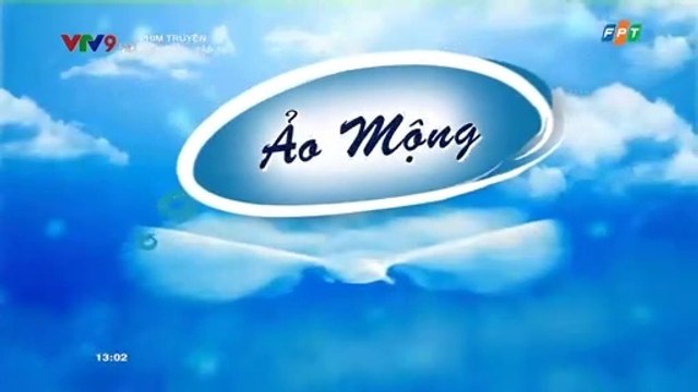 ảo mộng tập 19 phim bộ Thái Lan lồng tiếng trọn bộ- thảo phim thái