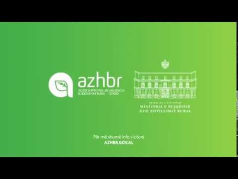 ‘Nesër hapen aplikimet për financimin e fermerëve’- Rama: Këtë vit jemi të parët për financime