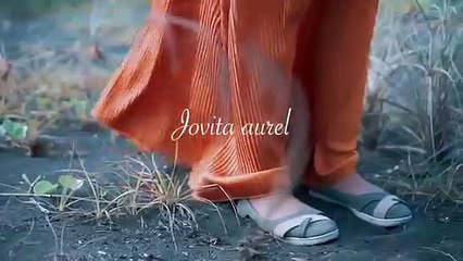 AL WABAA' VERSI REGGAE