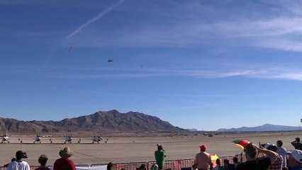 B2 SPIRIT & F 22 RAPTOR DEPLOYED WITH NEW TACTICS TO COUNTER CHINA