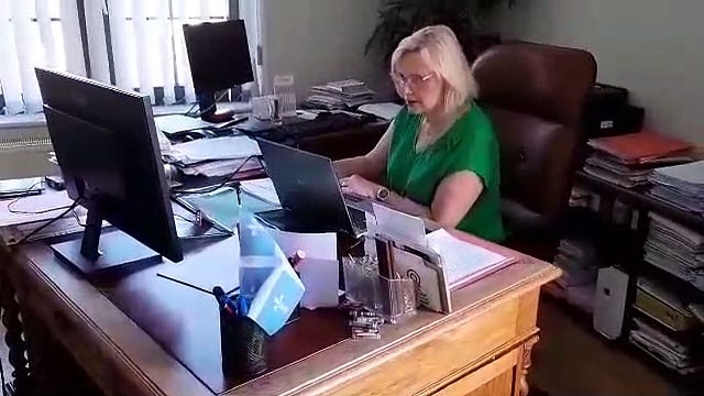 Nouvelle organisation pour le conseil communal de Frasnes