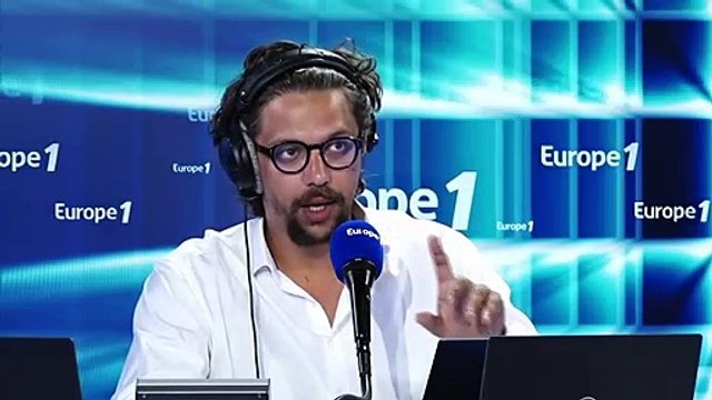 Reprise du travail des salariés ? Encore faut-il que les conditions de garde d'enfants soient réalistes