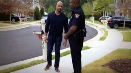 If Loving You is Wrong - S09E09