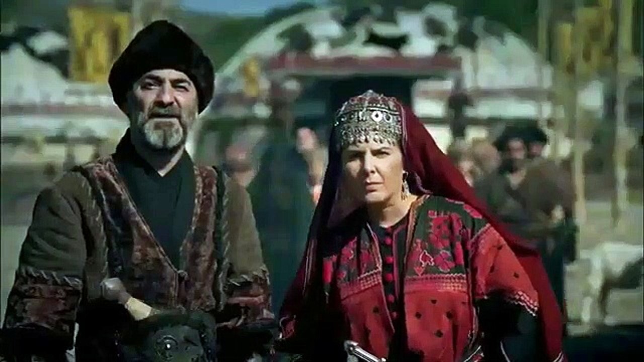 Dirilis_Ertugrul_Seasons_2_Episode_1__in_Urdu_Dubbing___Part_9_9_HD__by_Ali_Azizi___Ertugrul_Gazi(360p)