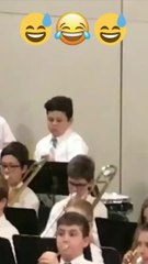 fails of this week 01