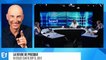 Jean-Marie Bigard en 2022 : "Comique et candidat, cela n'était pas arrivé depuis François Bayrou" (Canteloup)