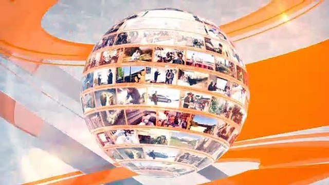 Karosserietechnik Krismer in Ebbs – Oldtimer-Restaurierung, Unfallinstandsetzung & Lackierarbeiten