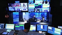 L'Alliance de la presse d'information demande des mesures d’urgence pour les éditeurs de journaux et de magazine