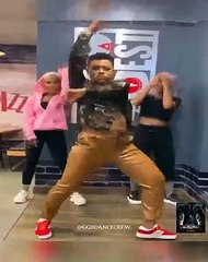 Comment YUMMY TAG justinbieber _______________________...