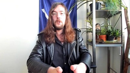 The Alt Right Increasingly Embraces Communism, is Destroying Itself