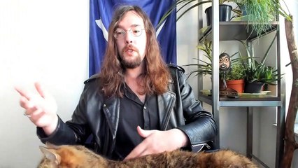 Wikipedias' Own Cofounder Lambastes the Site for Bias